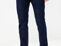 Джинсы levi's®