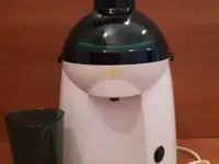 продам, фотография 4