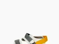 Сандалии zenden first