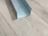 Профиль, швеллер, гнутик