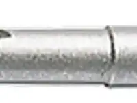 Бур по бетону, 20 x 600 мм, sds plus// matrix