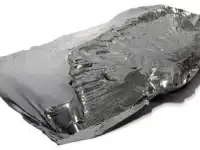 Селен порошок