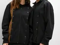 Олимпийка adidas originals