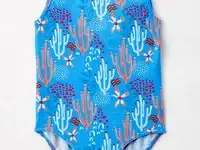 Купальник котмаркот