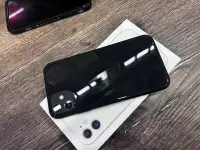 Продам iPhone 11 128гб, фотография 5