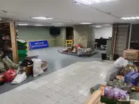 Продам или обменяю помещения 150 КВ.м в ЖК Жастар., фотография 5