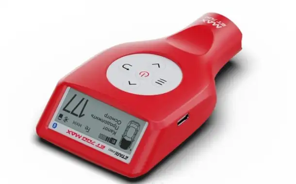 Автоподбор, автоэксперт, фотография 4