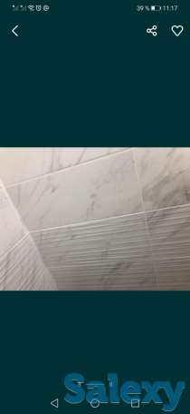 Продаётся новый кафель, фотография 4