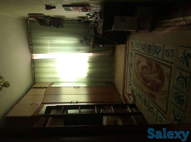 Продажа квартиры, Цемпоселок, фотография 5