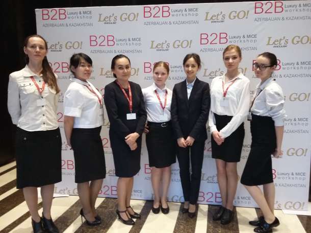 Профессиональные услуги синхронных и письменных переводчиков, фотография 1