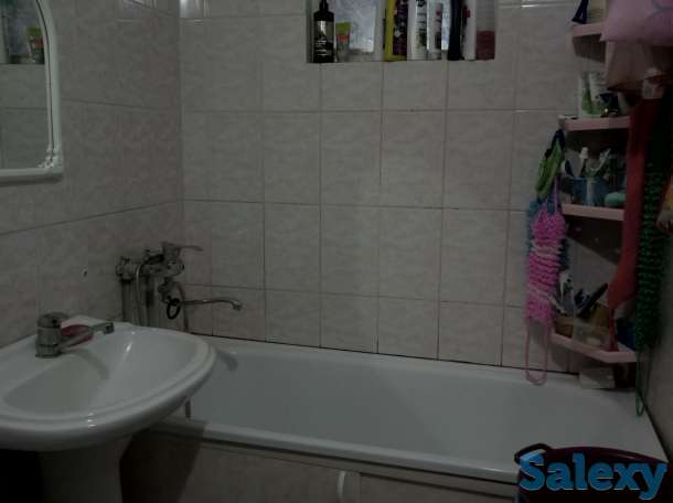 Продам 2-х квартиру в центре, напротив УМЗ. СРОЧНО. ТОРГ, фотография 5