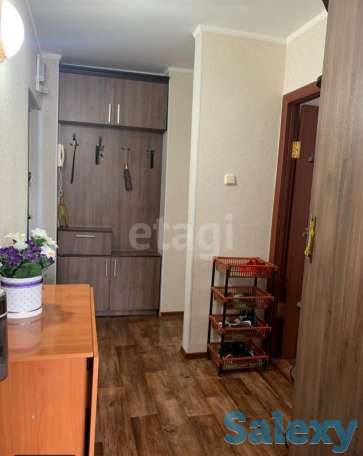 Продажа квартиры, фотография 9