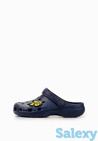 Сабо playtoday, фотография 1