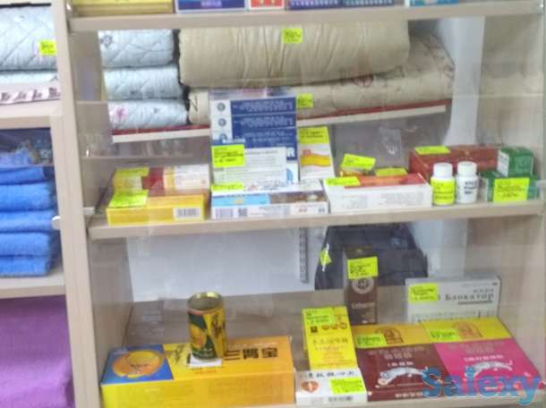 Постельное белье, фотография 4