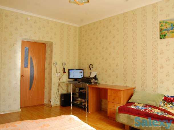 5 Причин купить эту квартиру, Женис 1/5, фотография 4