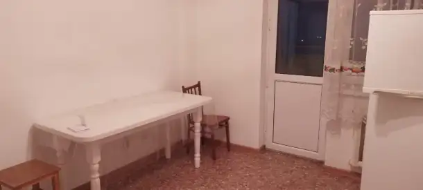 Продам 1-ком. квартиру в Талгаре, фотография 8