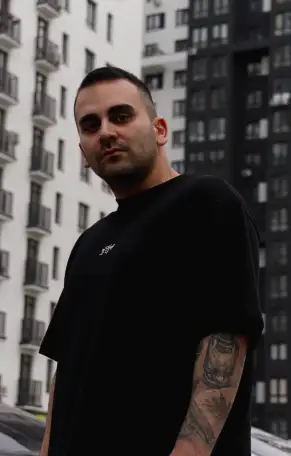 Фотограф Петропавловск, фотография 7