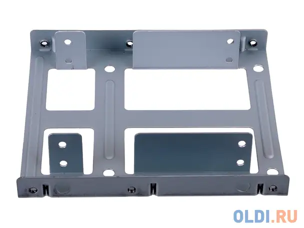 Переходник для hdd с 3,5