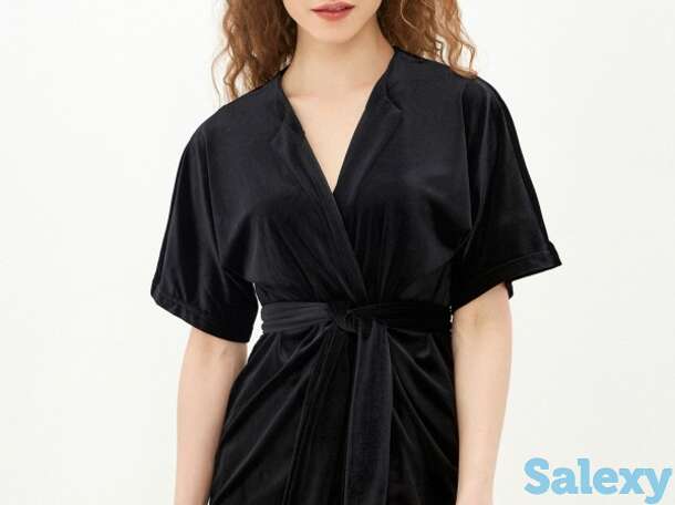 Блуза marselesa, фотография 1