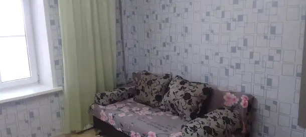 Продам комнату, пр. Абая 14, фотография 8