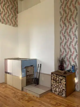 Продам уютный двор в черте города, Ул. Бажова д.163А, фотография 6