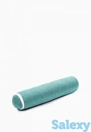 Валик для фитнеса beauty 365, фотография 3