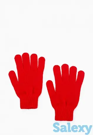 Перчатки ferz, фотография 1