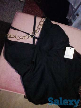 Купальники новые, фотография 9