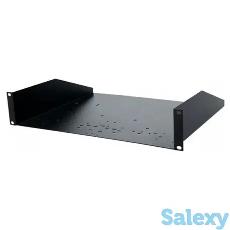 Рэковая полка proel adrk2az, фотография 1