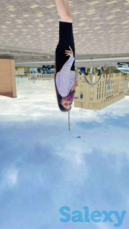 Срочно!Әдемі  қыз-жігіттер қажет, фотография 1