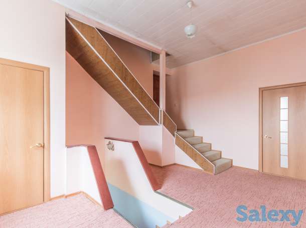 Продам Коттедж в г.Бердск (Новосибирск), фотография 7