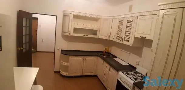 Продам 1к кв в центре Нурсити,2мкр,23длм, фотография 2