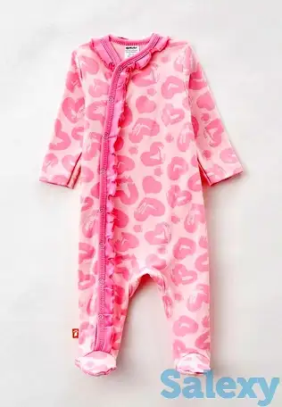 Комбинезон котмаркот, фотография 1