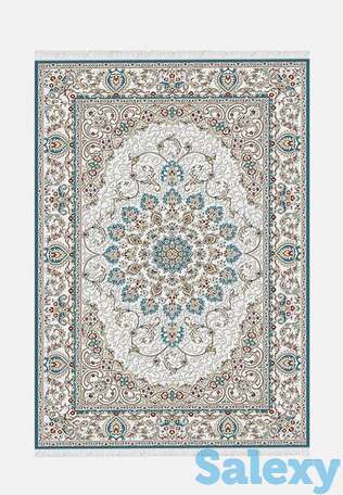 Ковер bal tekstil, фотография 1