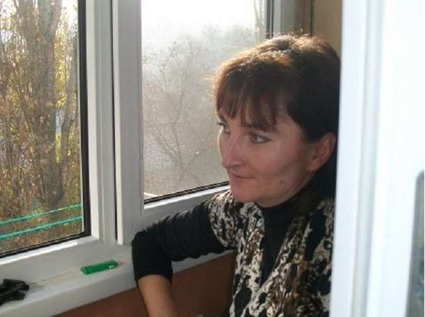 Мойка окон!, фотография 1