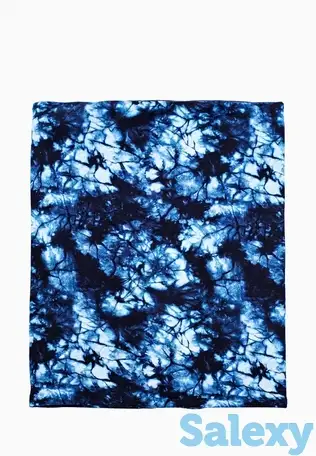 Снуд acoola, фотография 1