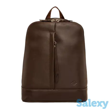 Женский рюкзак judy brown, фотография 1