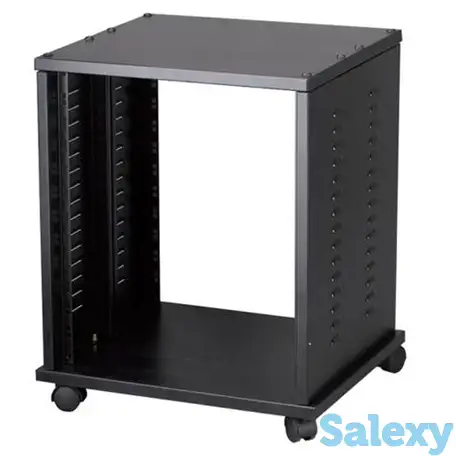 Рэковая стойка soundking df140, фотография 1