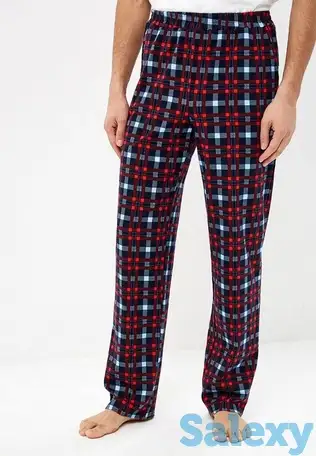 Брюки домашние cleo, фотография 1