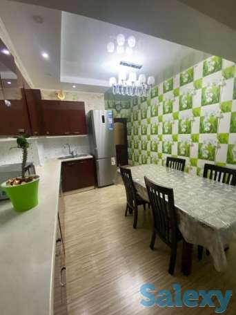 Продам 3-комнатную квартиру в Костанае, Карбышева 49, фотография 12