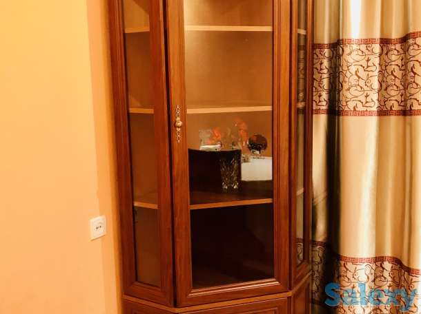 В связи с выездом, фотография 2