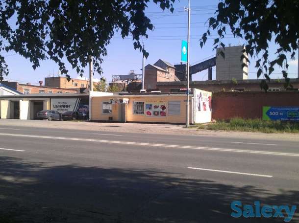 Срочно продам магазин, фотография 3