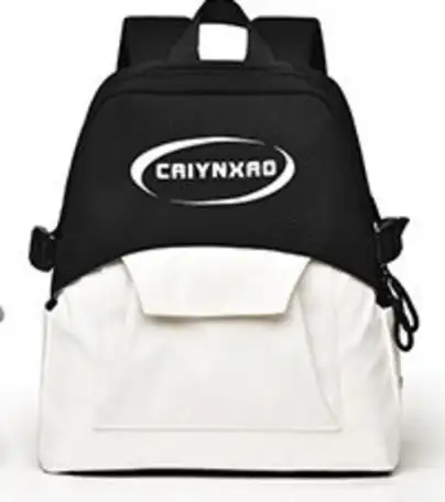 рюкзак для школьников и студентов, фотография 12