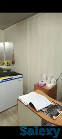 Продам готовый действующих бизнес под ФАС ФУД (донерная), фотография 8