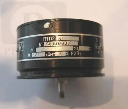 Nurik, фотография 8