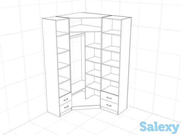 Дизайнер мебели, фотография 3