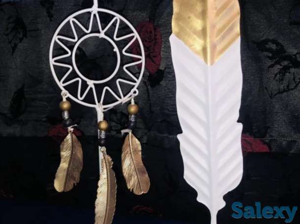 Продаётся декор для дома, фотография 1