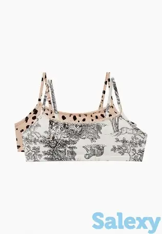 Бюстгальтеры 2 шт. incanto, фотография 1