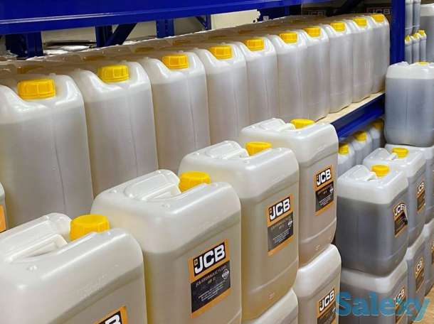 Запчасть, фотография 11