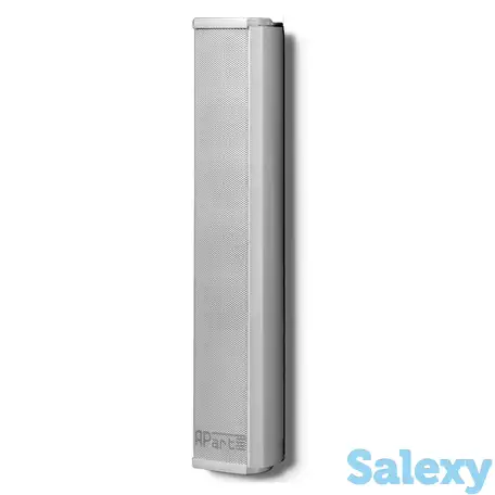 Акустическая система apart cols41, фотография 1